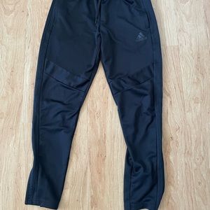 Adidas tiro 21 track pants